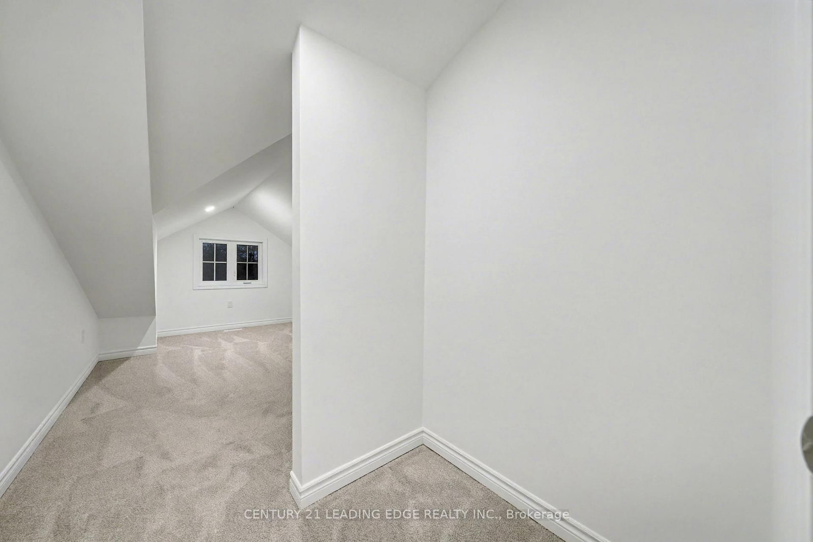 8 Turnberry Court - Photo 31