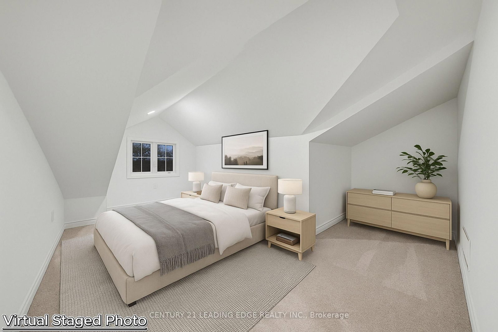 8 Turnberry Court - Photo 33