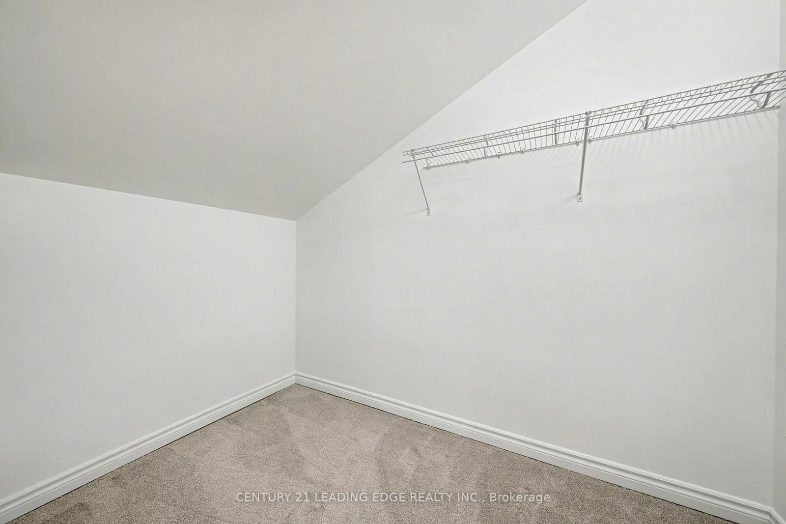 8 Turnberry Court - Photo 36