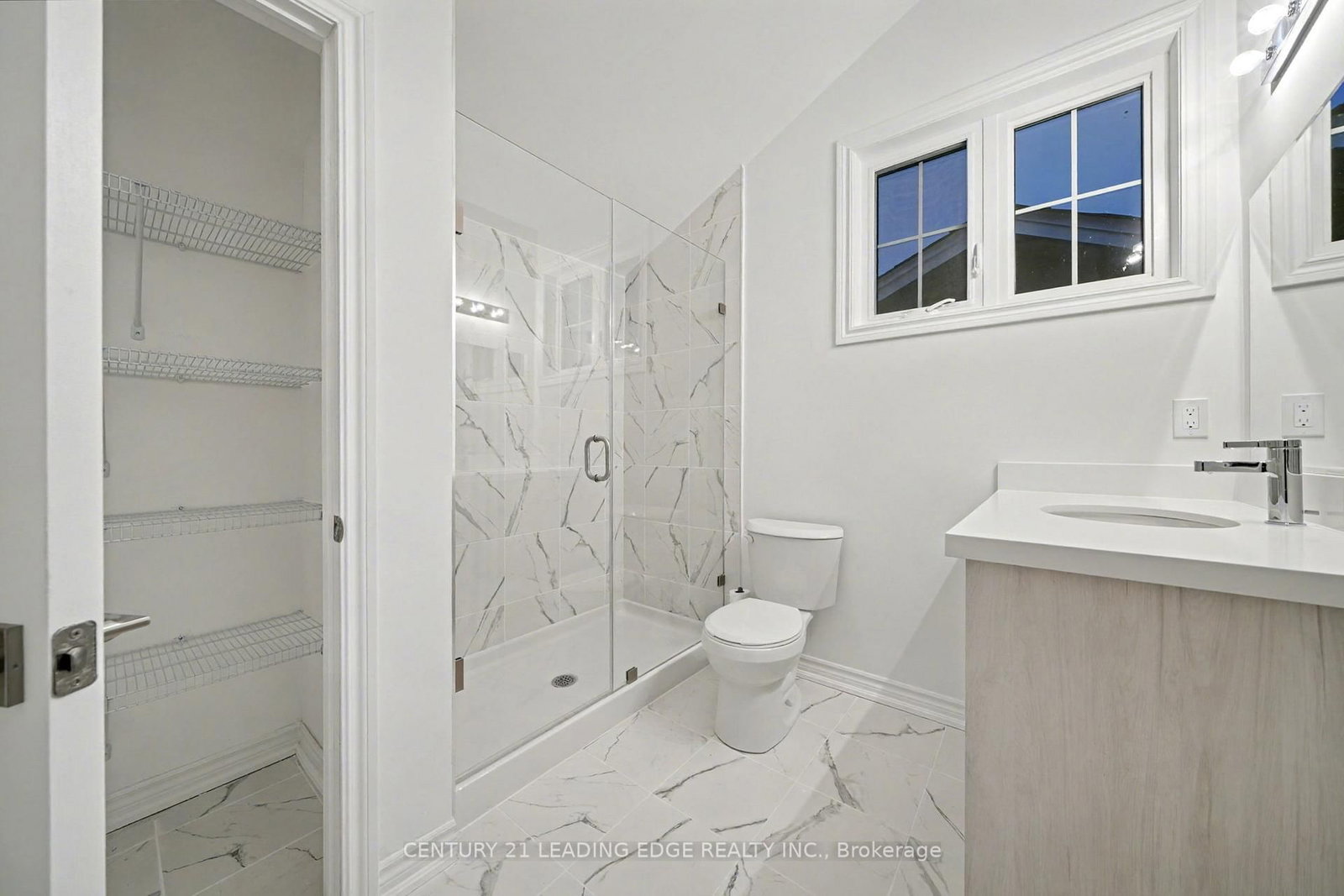 8 Turnberry Court - Photo 37