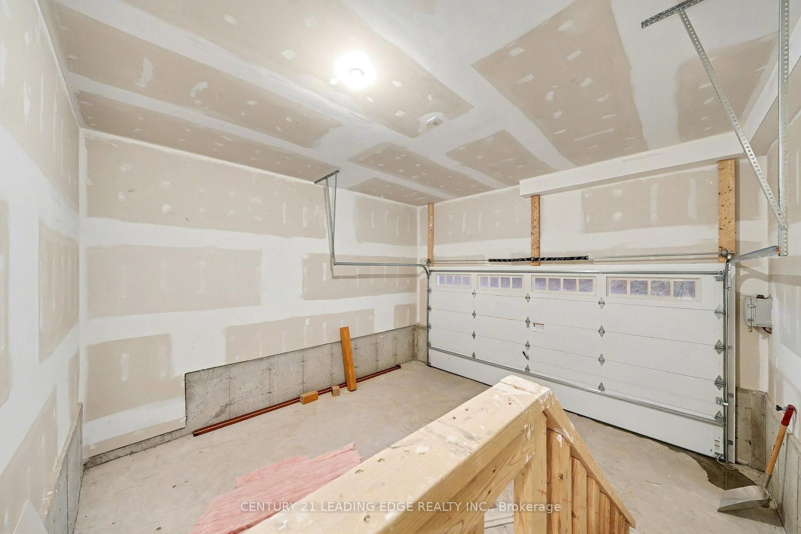 8 Turnberry Court - Photo 38