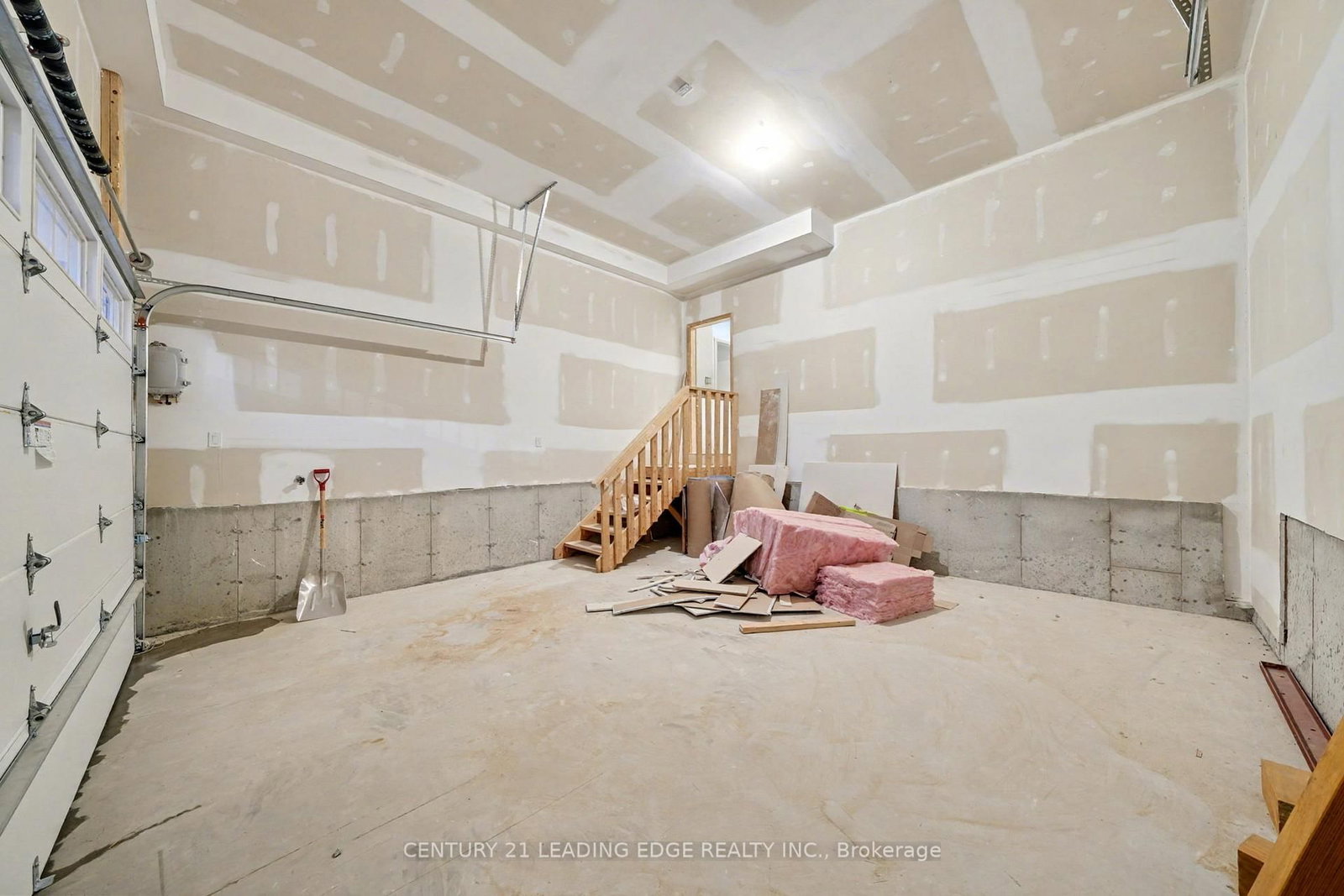 8 Turnberry Court - Photo 39