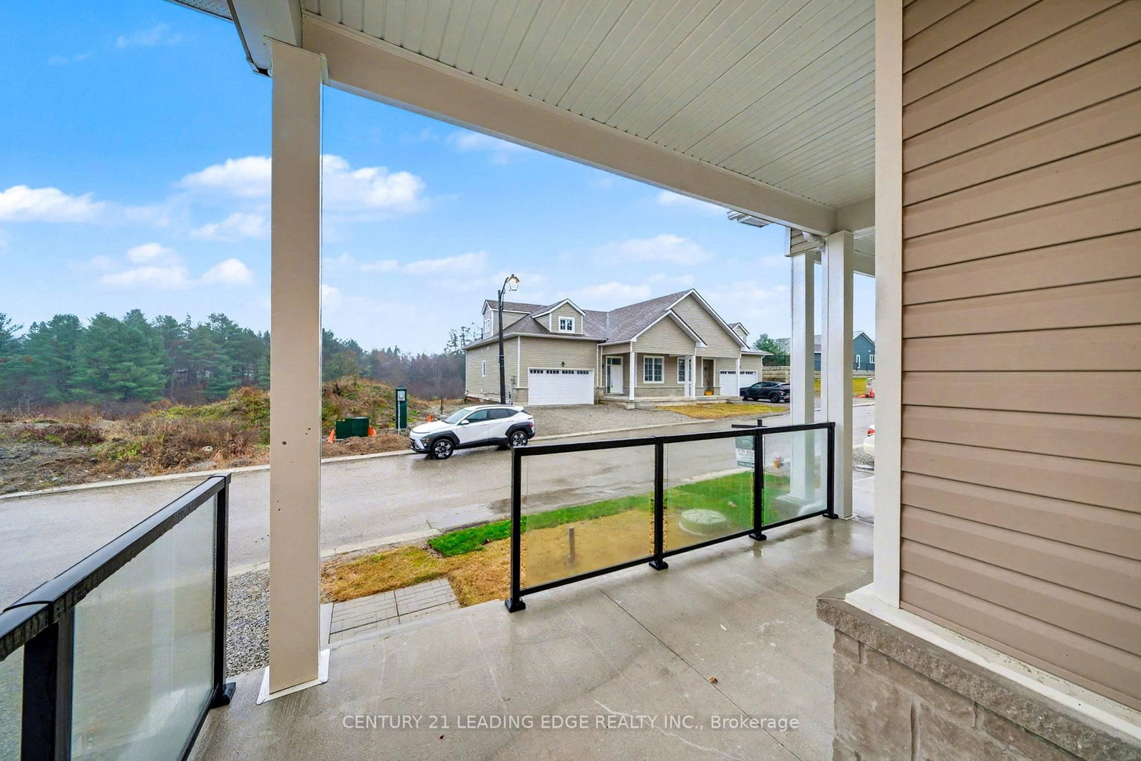 8 Turnberry Court - Photo 4