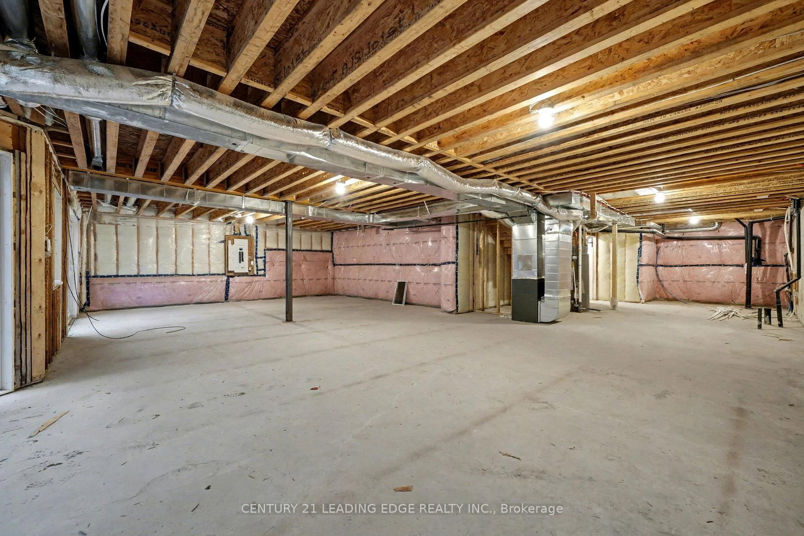 8 Turnberry Court - Photo 40