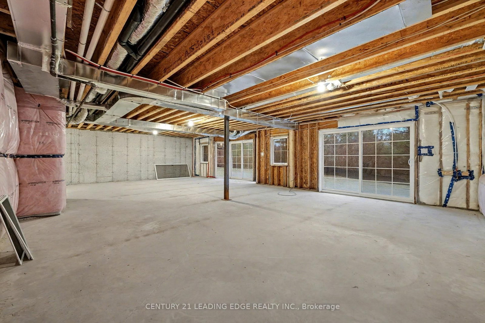 8 Turnberry Court - Photo 41