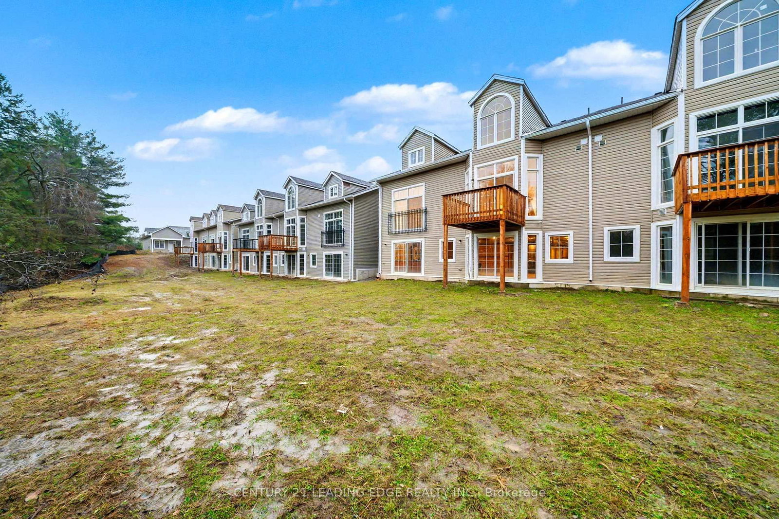 8 Turnberry Court - Photo 42