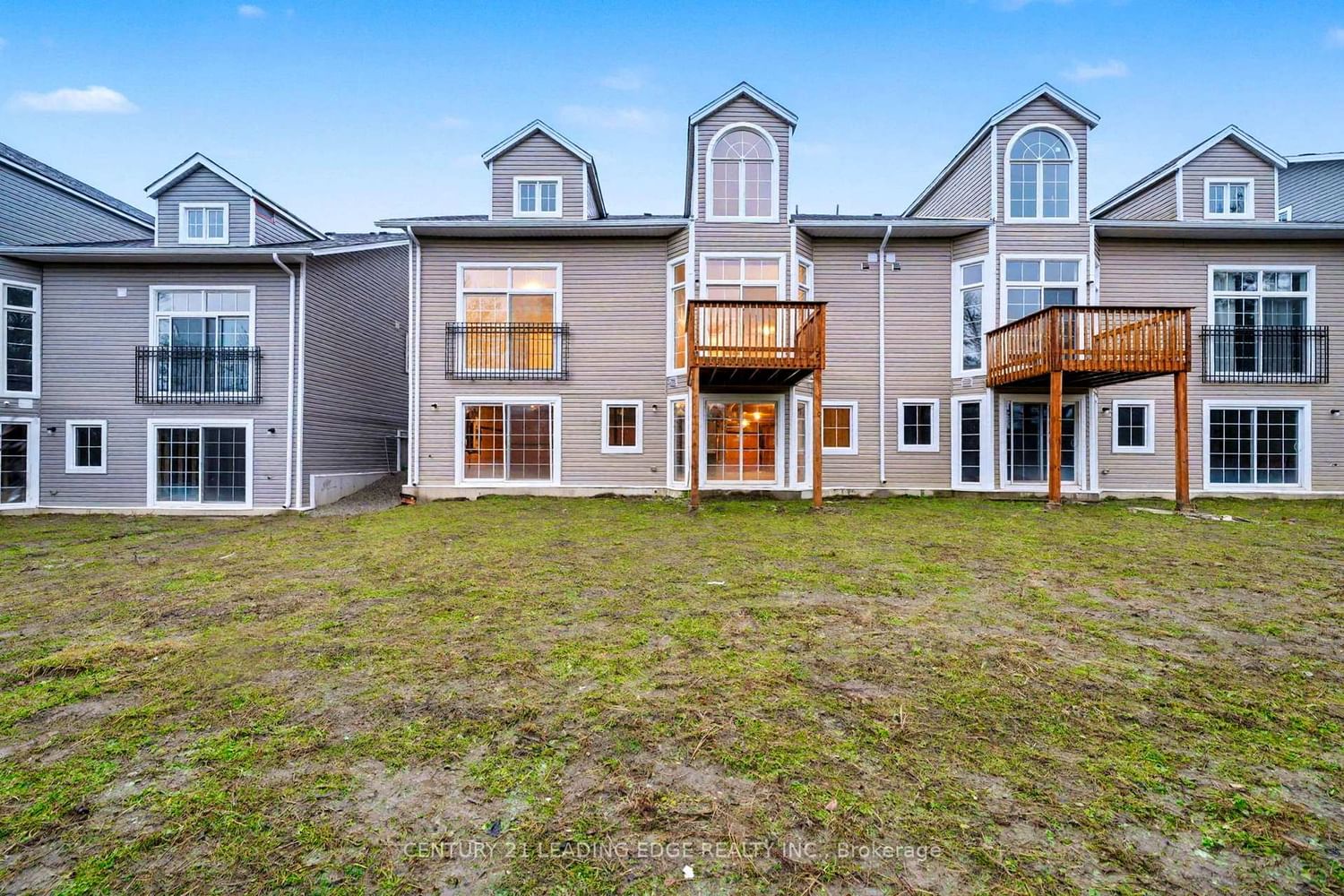 8 Turnberry Court - Photo 43