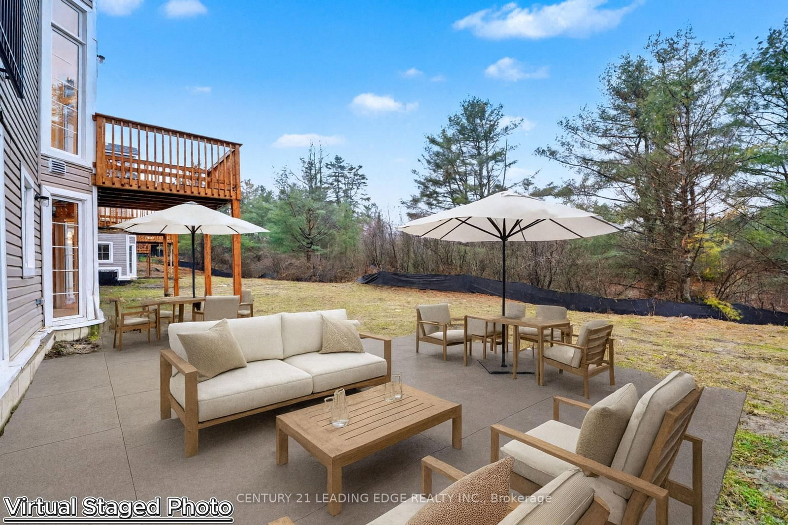 8 Turnberry Court - Photo 44