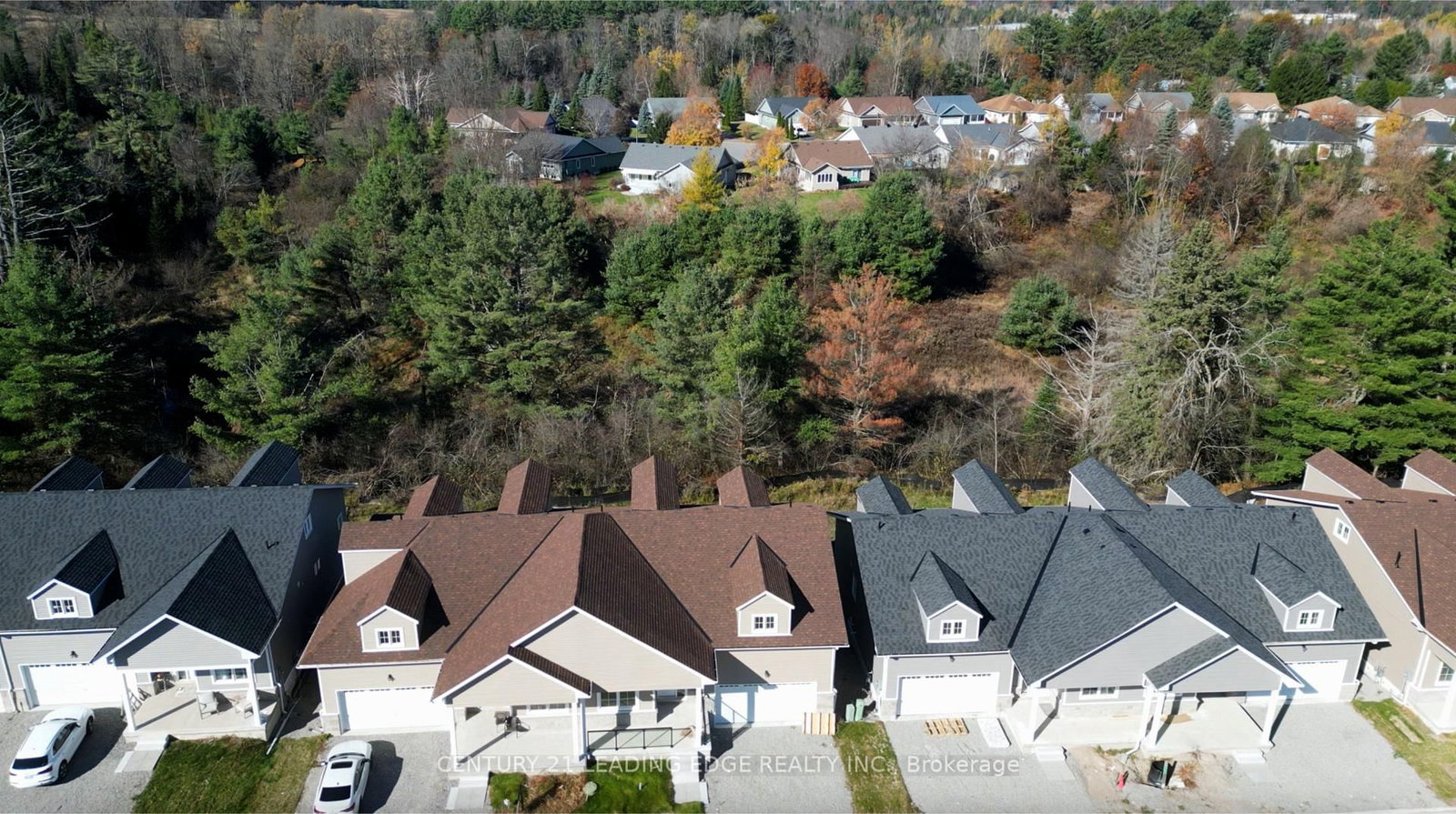 8 Turnberry Court - Photo 45