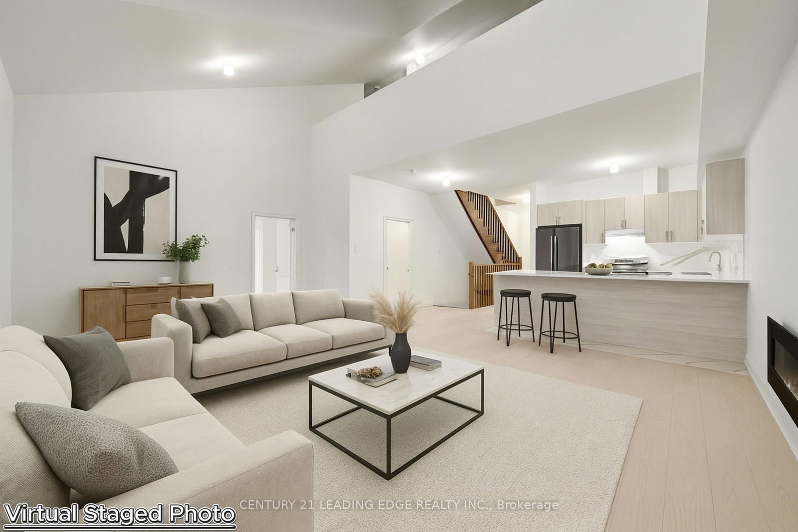 8 Turnberry Court - Photo 5