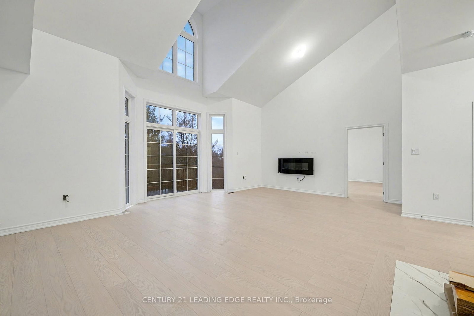 8 Turnberry Court - Photo 6