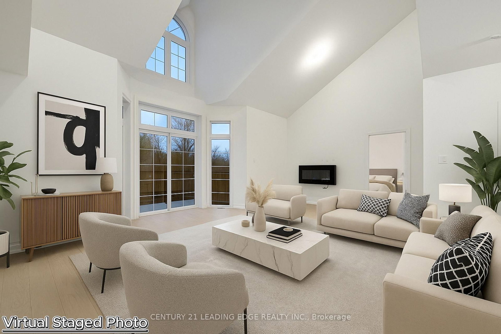 8 Turnberry Court - Photo 7