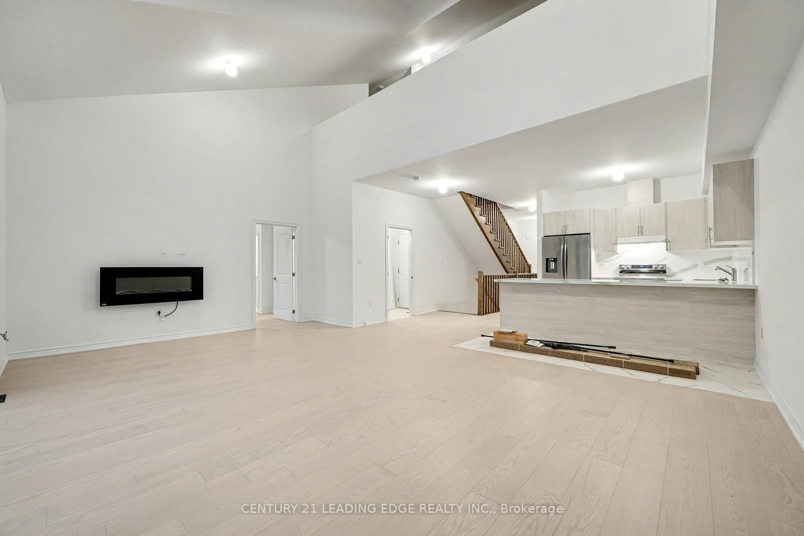 8 Turnberry Court - Photo 9