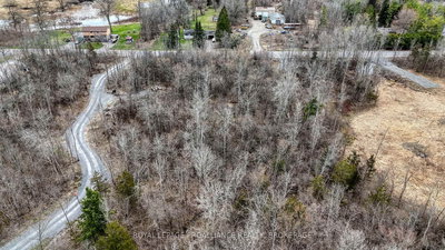 3048 Creekford Road, Kingston, Ontario image-0-4