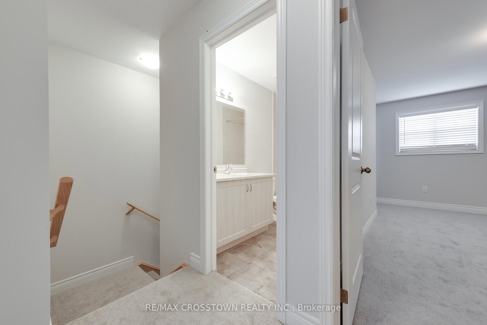 Townhouse for sale at 22 McConnell Crescent, Bracebridge, Ontario, P1L 0N7 - Macaulay - MLS: X12708562