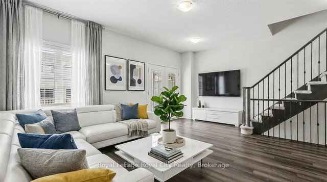 22 - 88 Decorso Drive