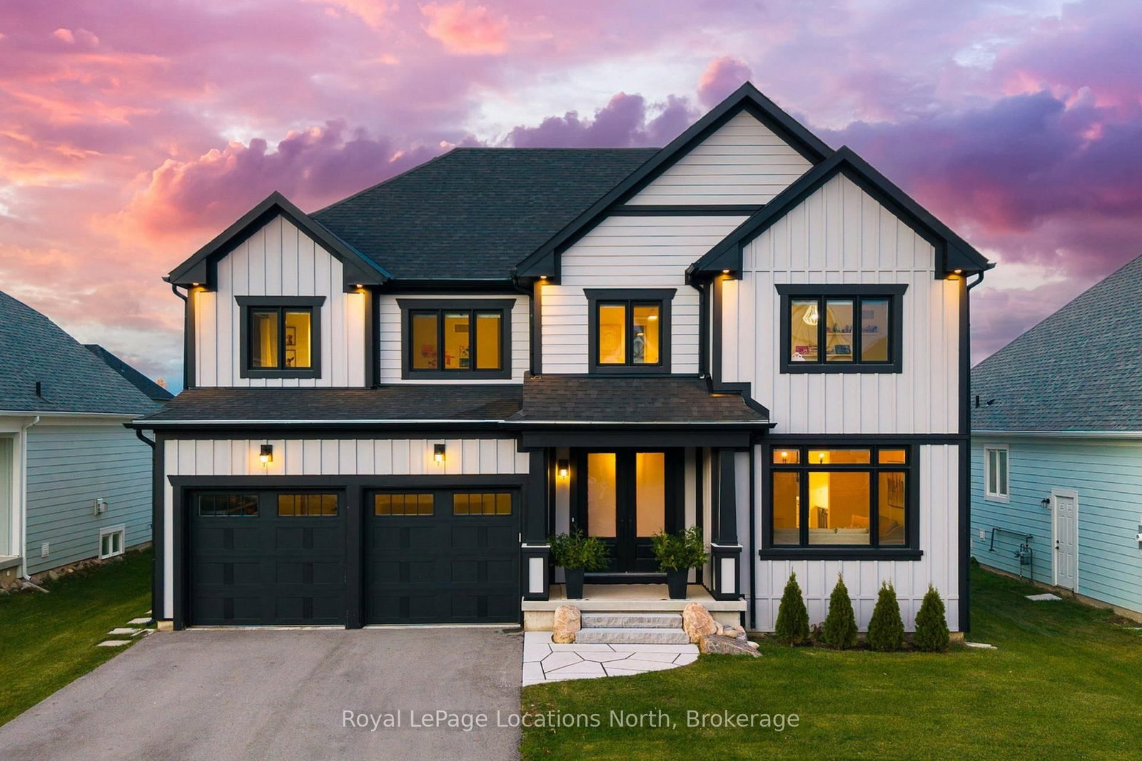 104 Stillwater Crescent