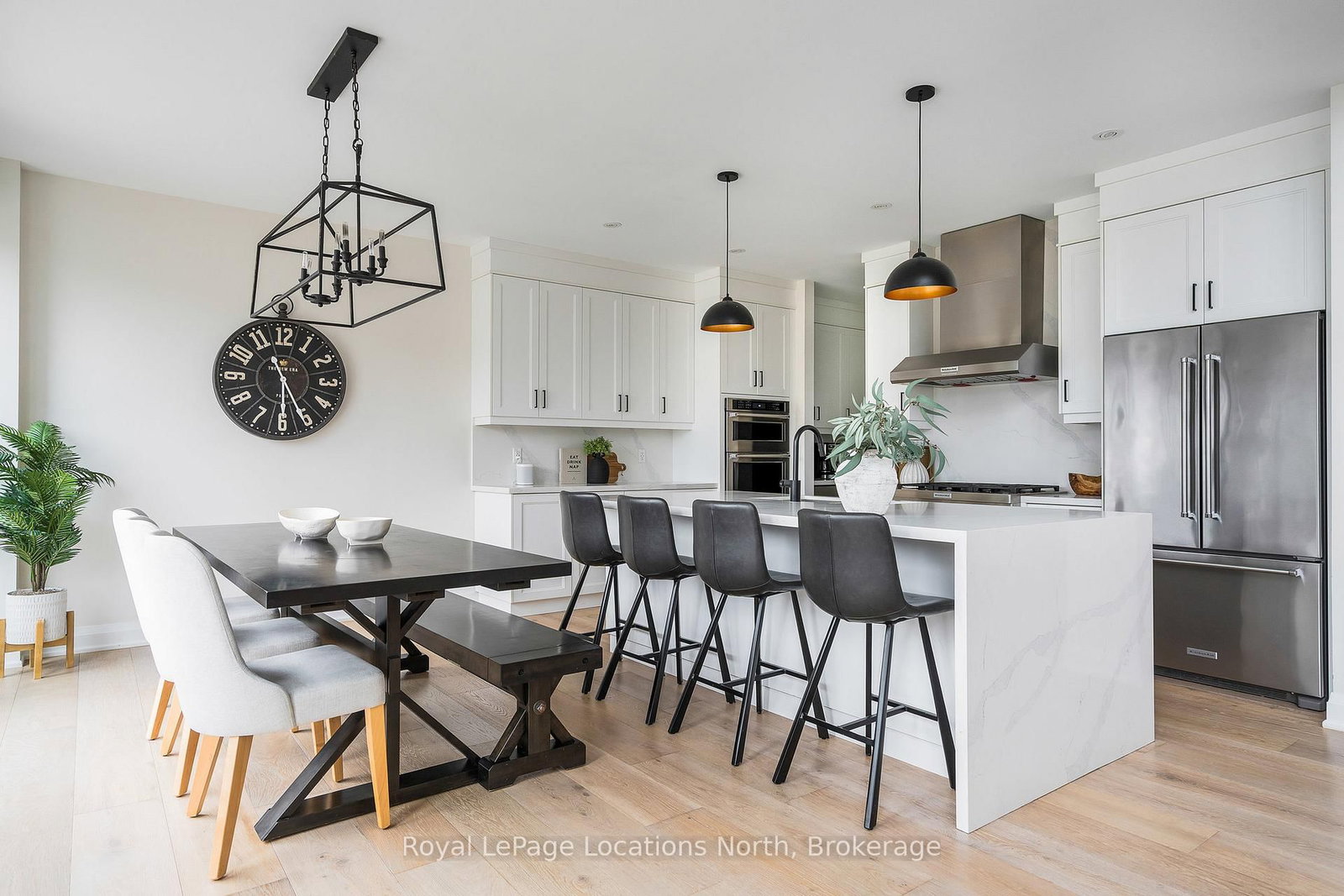 104 Stillwater Crescent - Photo 10