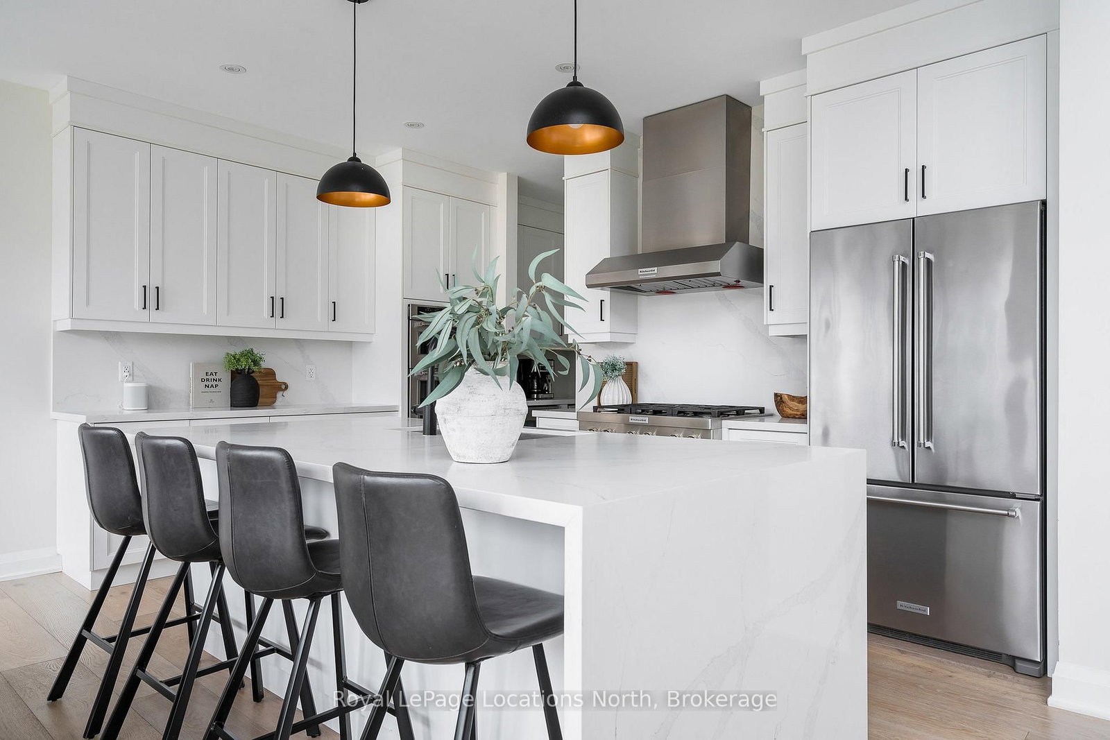 104 Stillwater Crescent - Photo 11