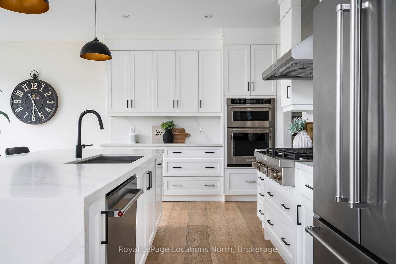 104 Stillwater Crescent - Photo 12