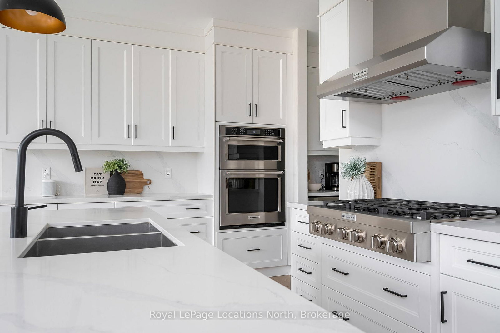 104 Stillwater Crescent - Photo 13