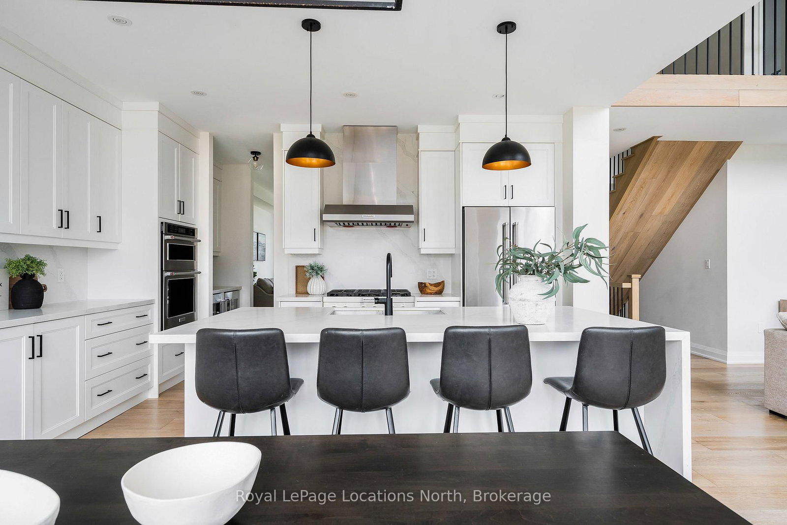 104 Stillwater Crescent - Photo 15