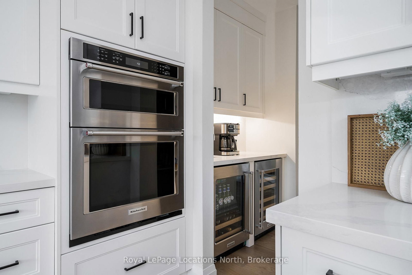 104 Stillwater Crescent - Photo 16