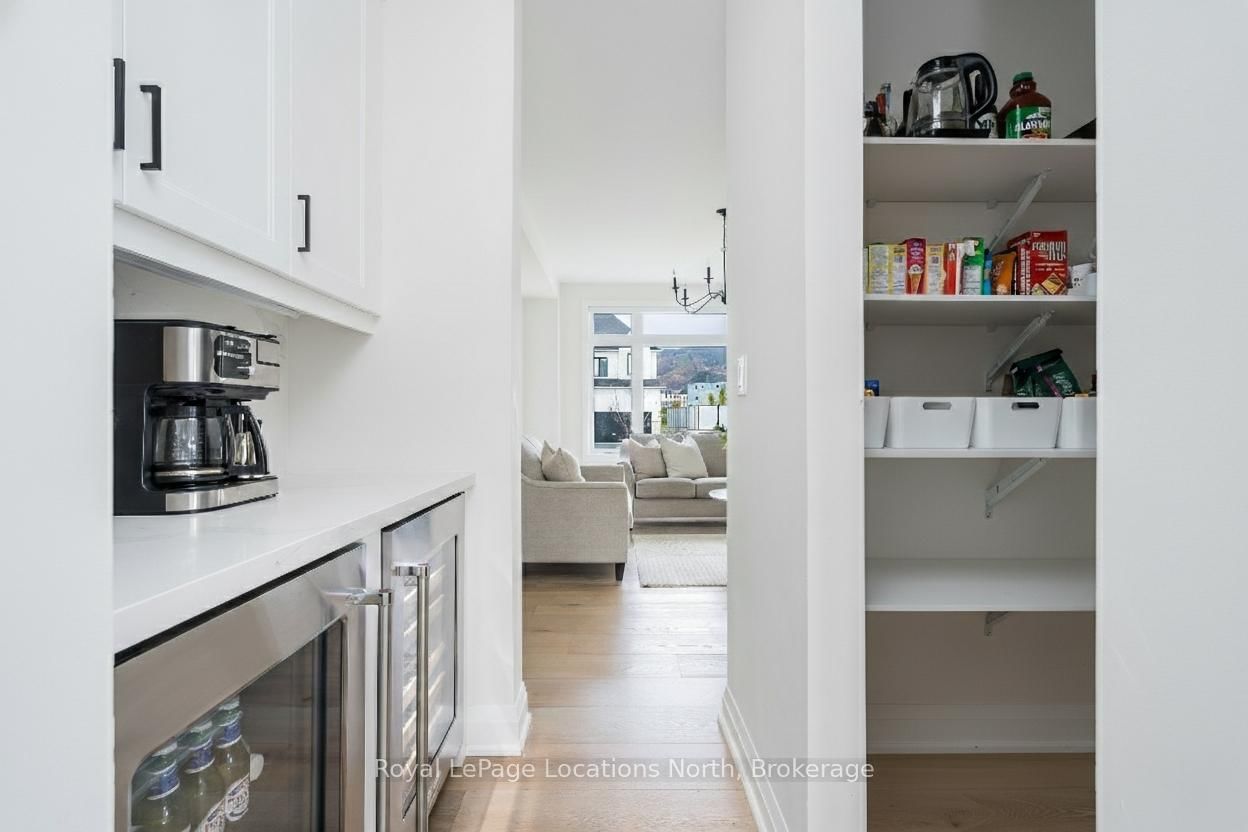 104 Stillwater Crescent - Photo 17