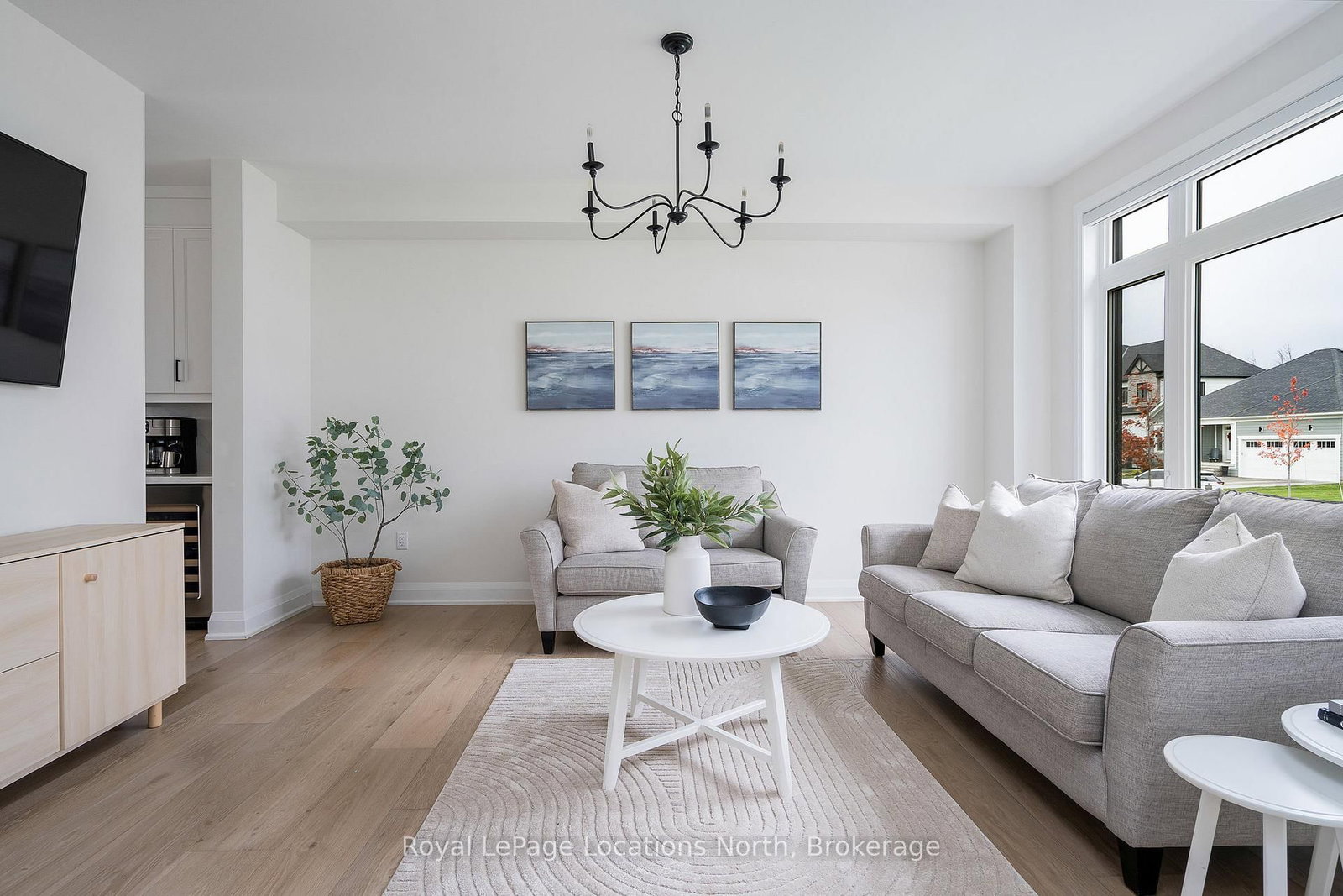 104 Stillwater Crescent - Photo 18