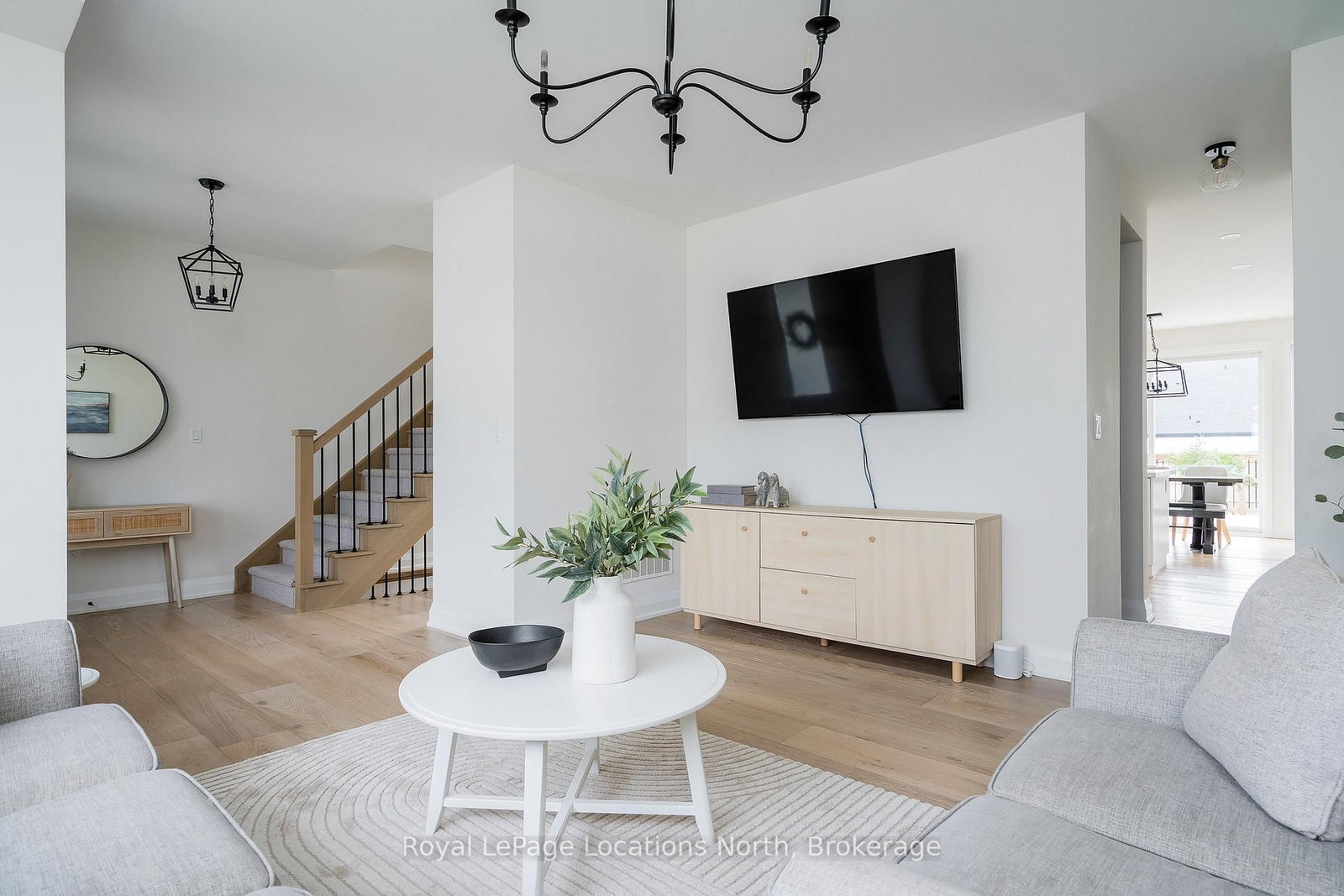 104 Stillwater Crescent - Photo 19