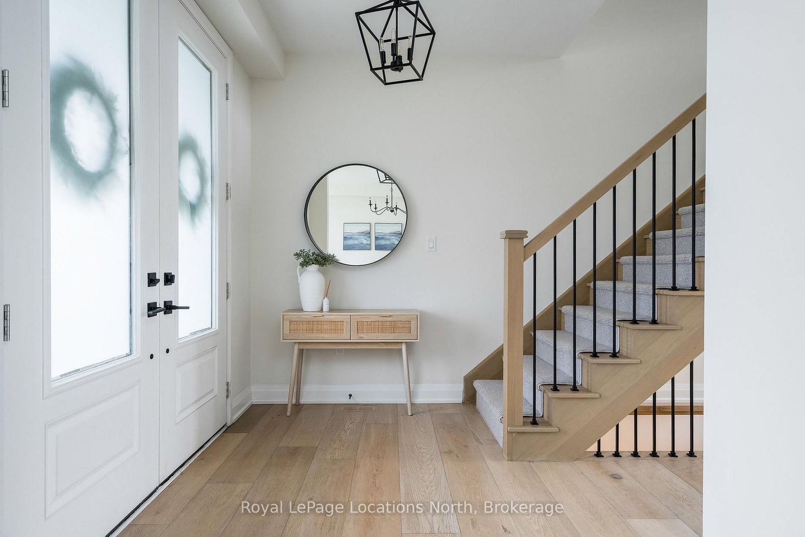 104 Stillwater Crescent - Photo 20