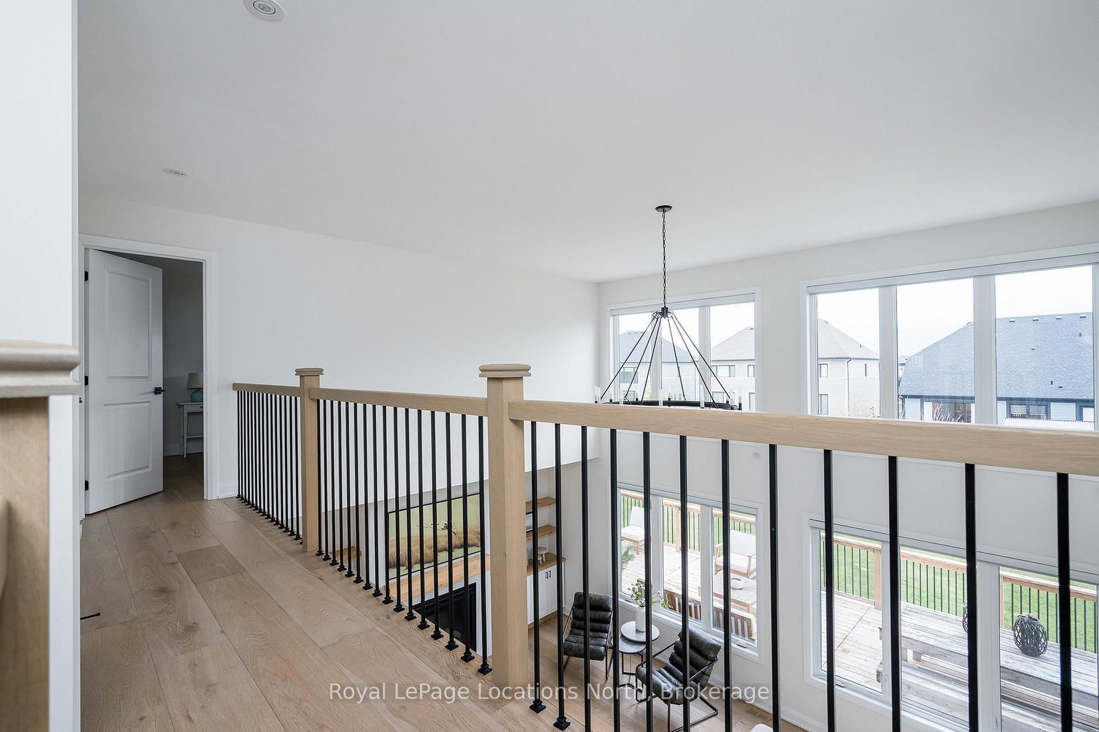 104 Stillwater Crescent - Photo 21