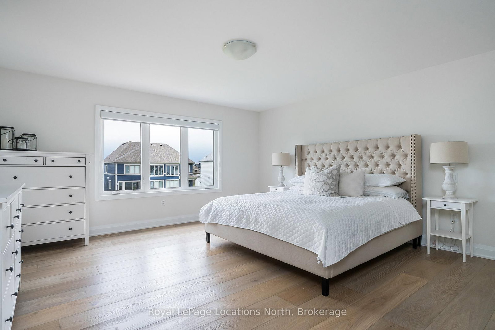 104 Stillwater Crescent - Photo 22