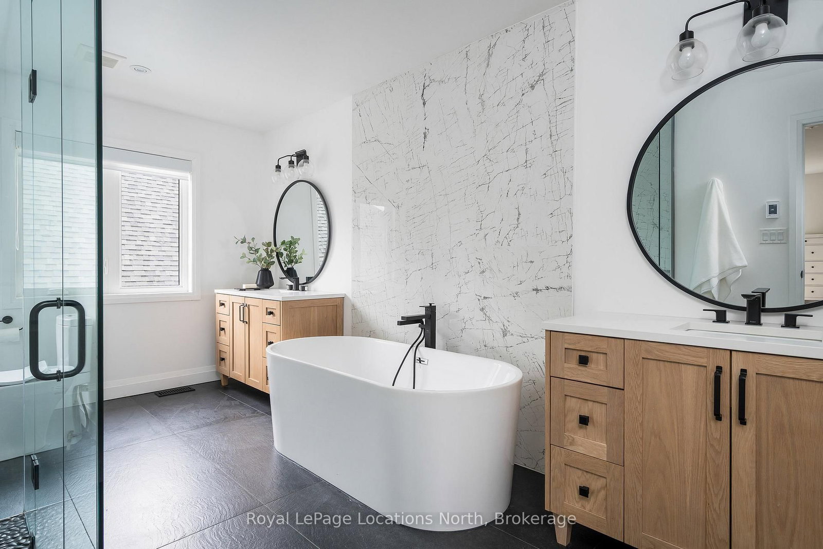 104 Stillwater Crescent - Photo 23