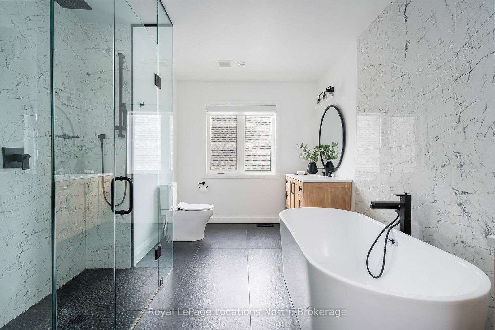 104 Stillwater Crescent - Photo 24