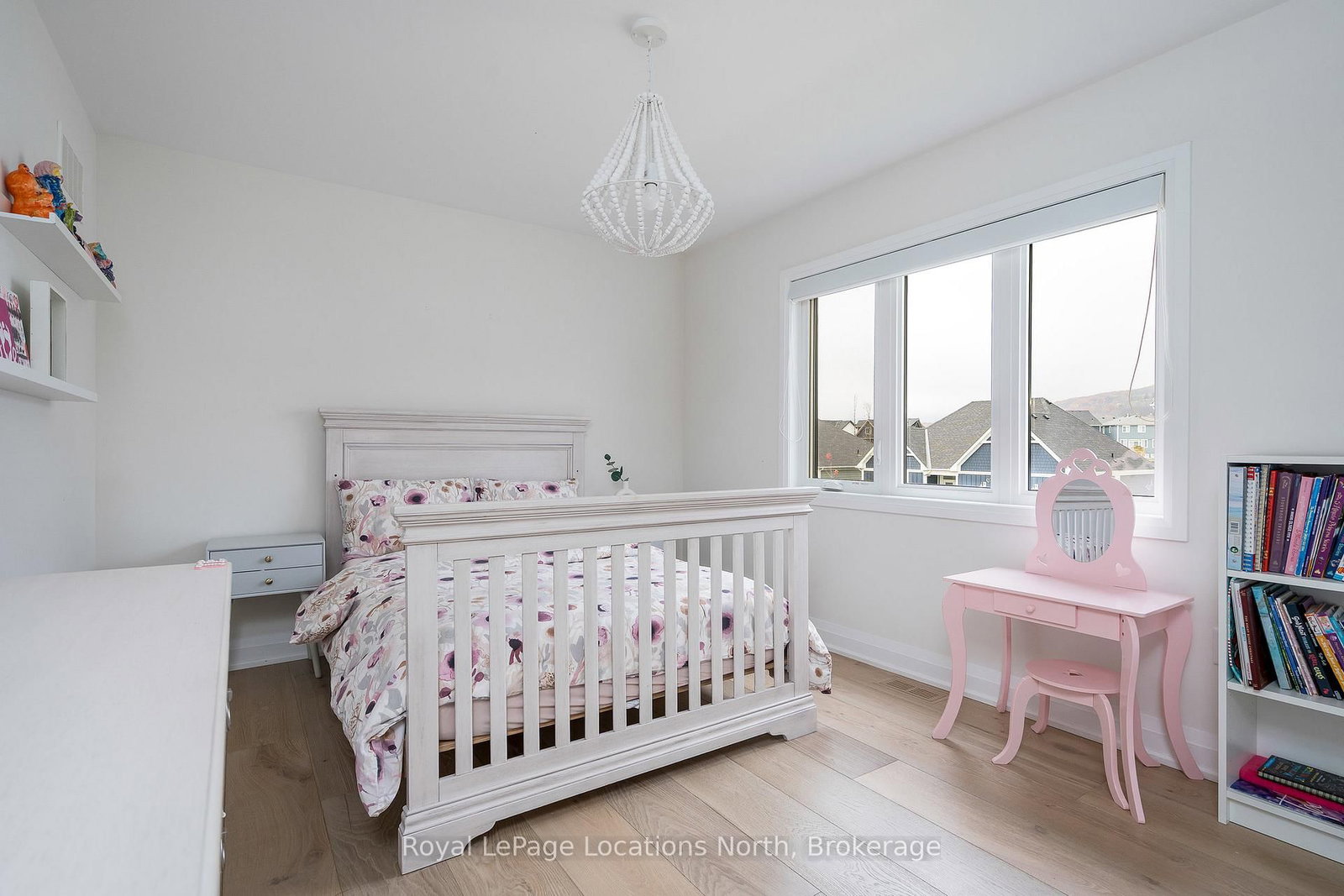 104 Stillwater Crescent - Photo 25