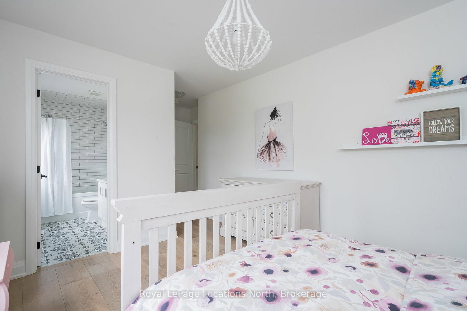 104 Stillwater Crescent - Photo 26