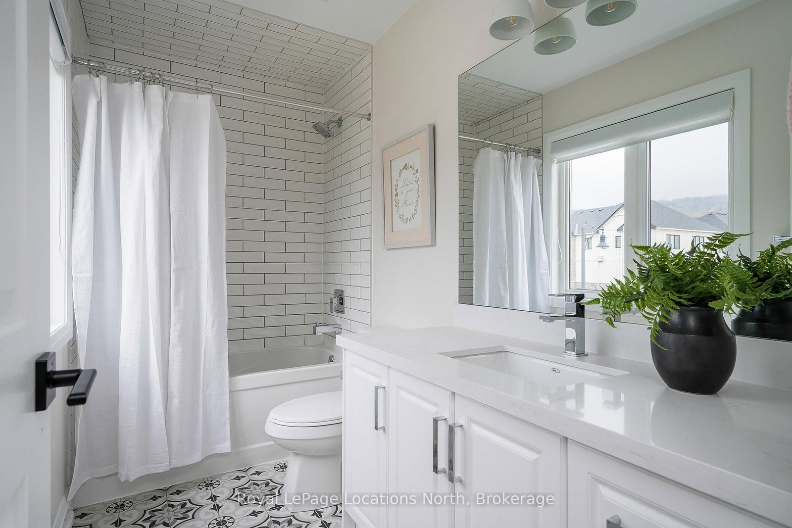 104 Stillwater Crescent - Photo 27