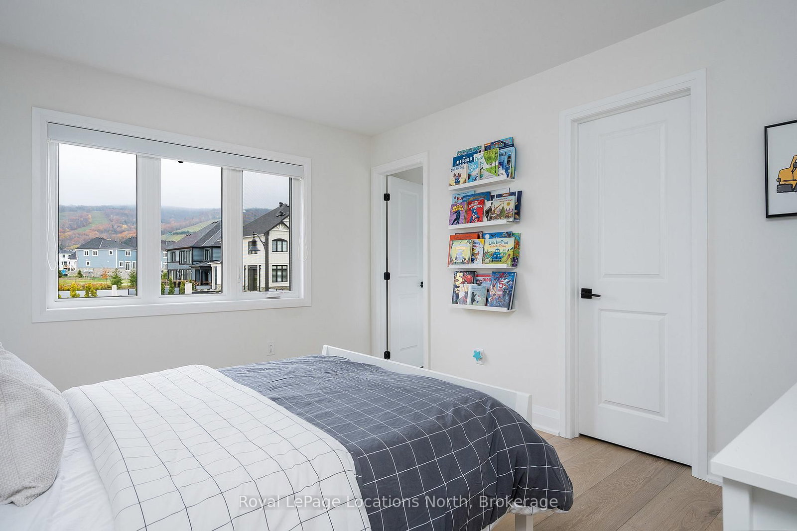 104 Stillwater Crescent - Photo 28