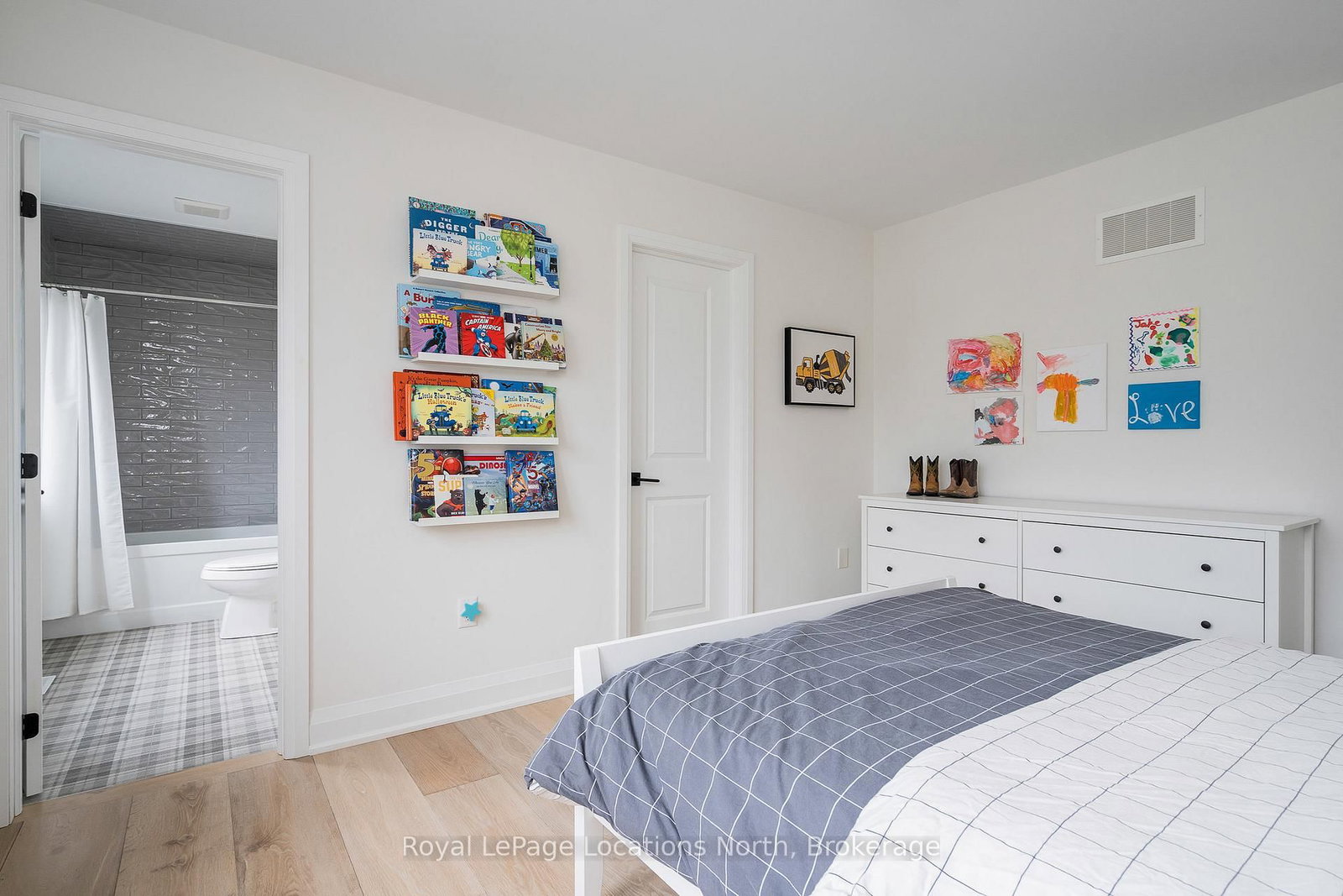 104 Stillwater Crescent - Photo 29