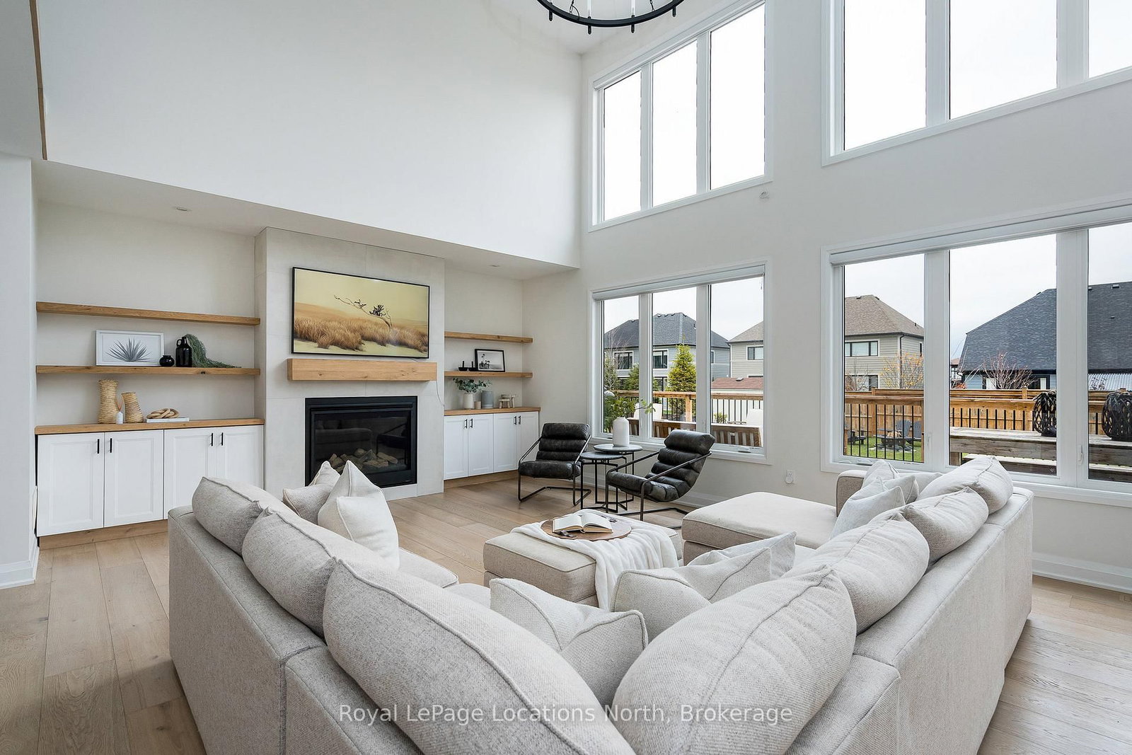 104 Stillwater Crescent - Photo 3