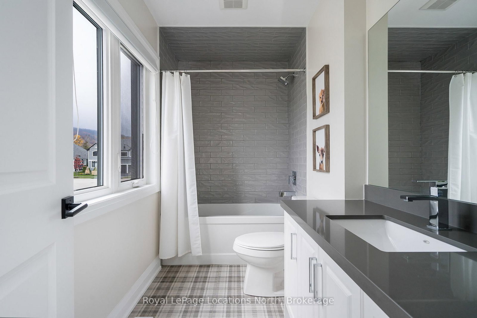 104 Stillwater Crescent - Photo 30