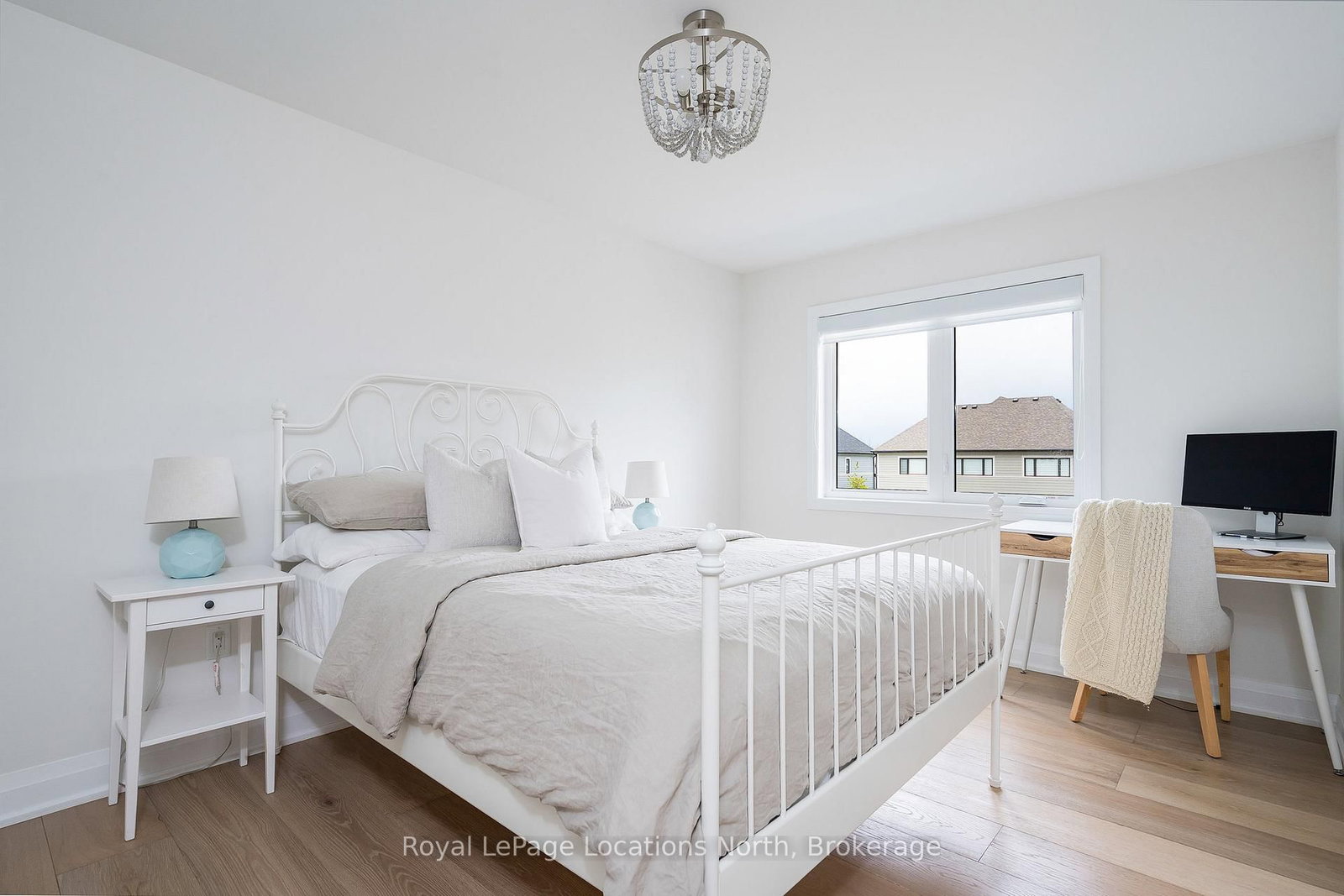 104 Stillwater Crescent - Photo 31