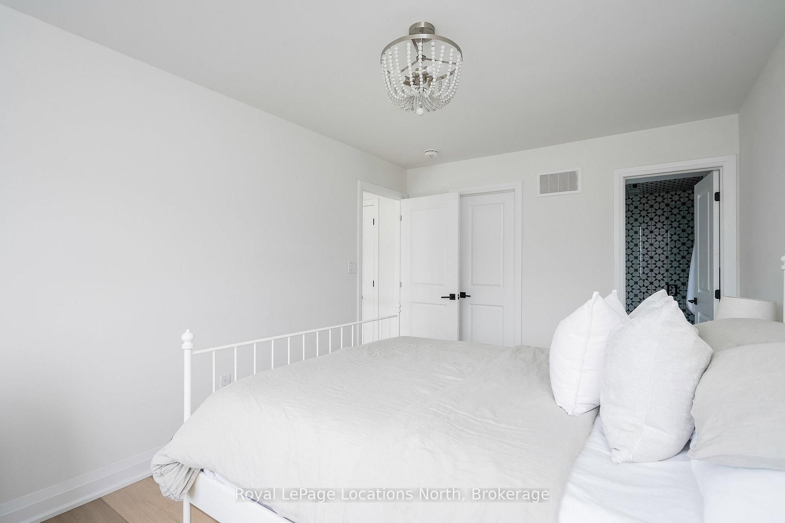 104 Stillwater Crescent - Photo 32