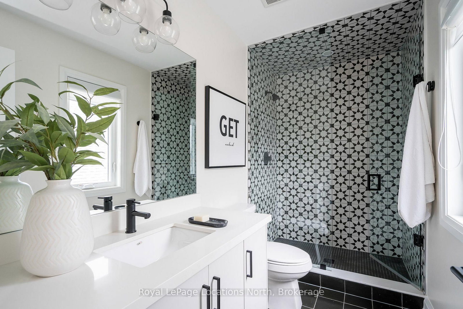 104 Stillwater Crescent - Photo 33