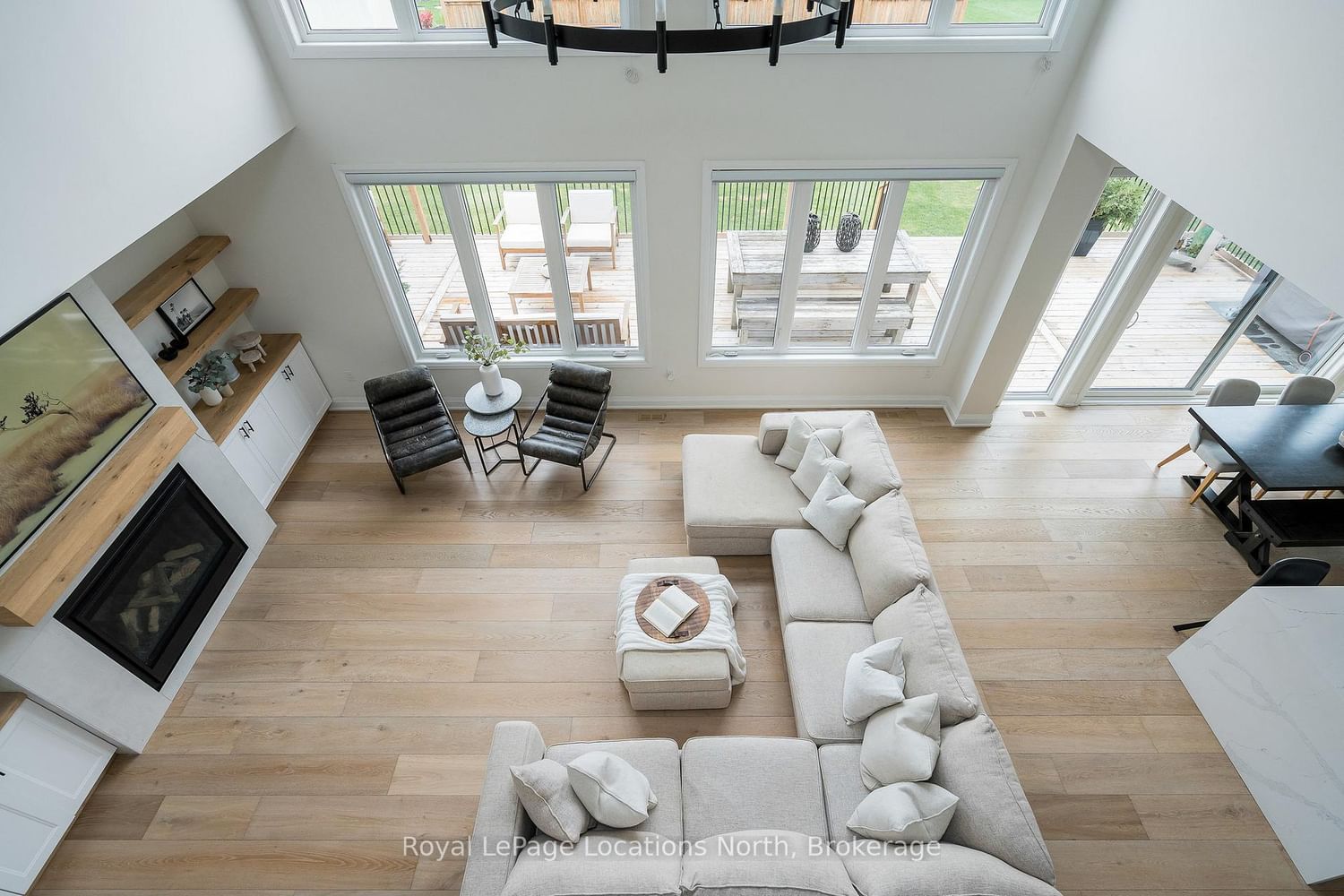 104 Stillwater Crescent - Photo 34