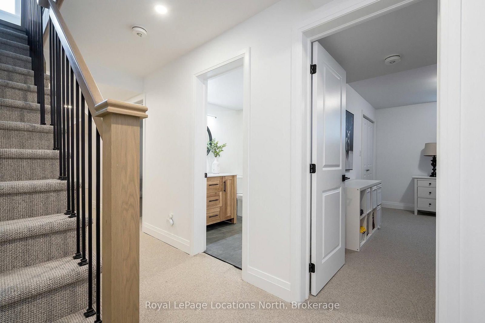 104 Stillwater Crescent - Photo 35