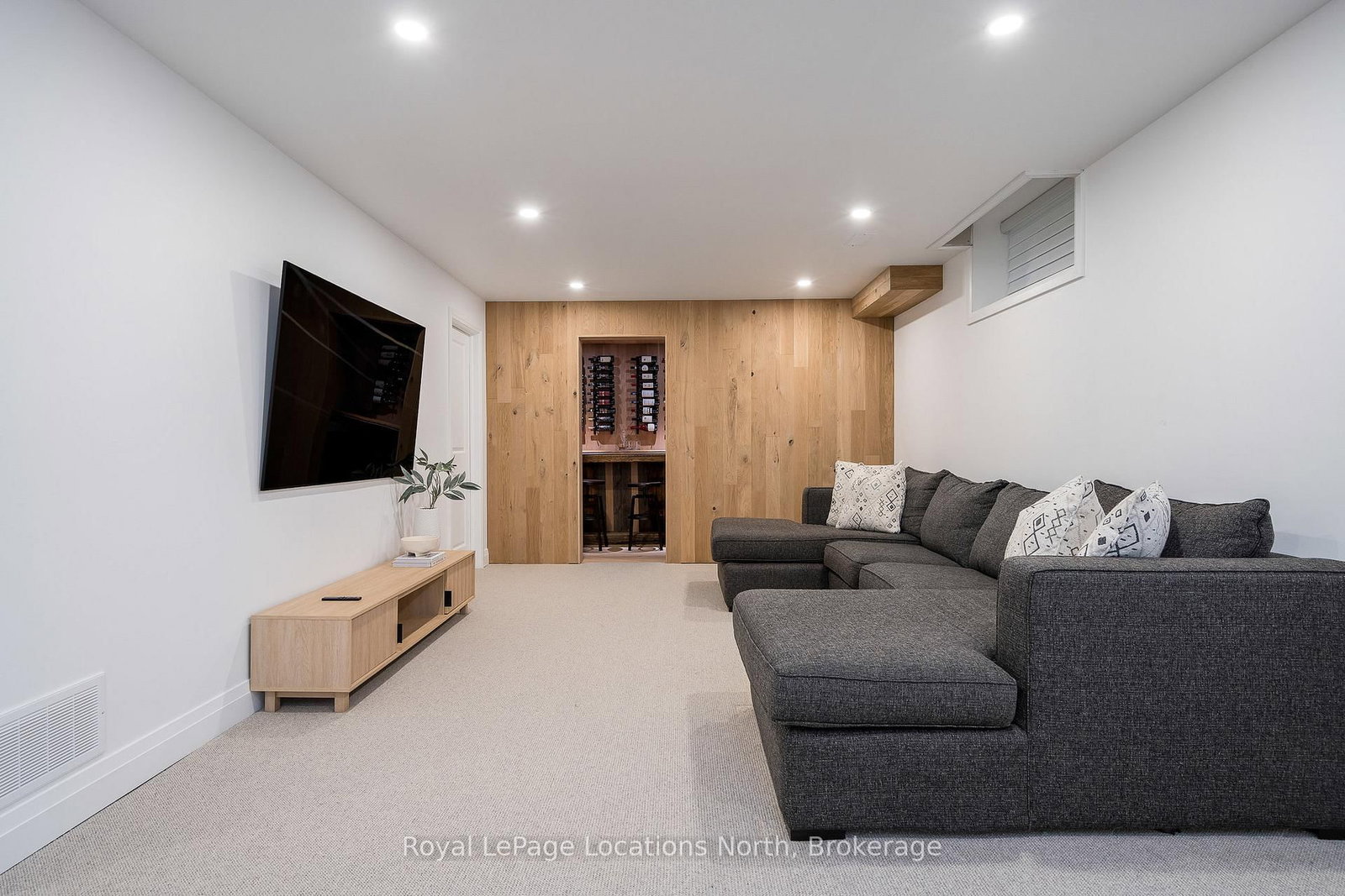 104 Stillwater Crescent - Photo 36