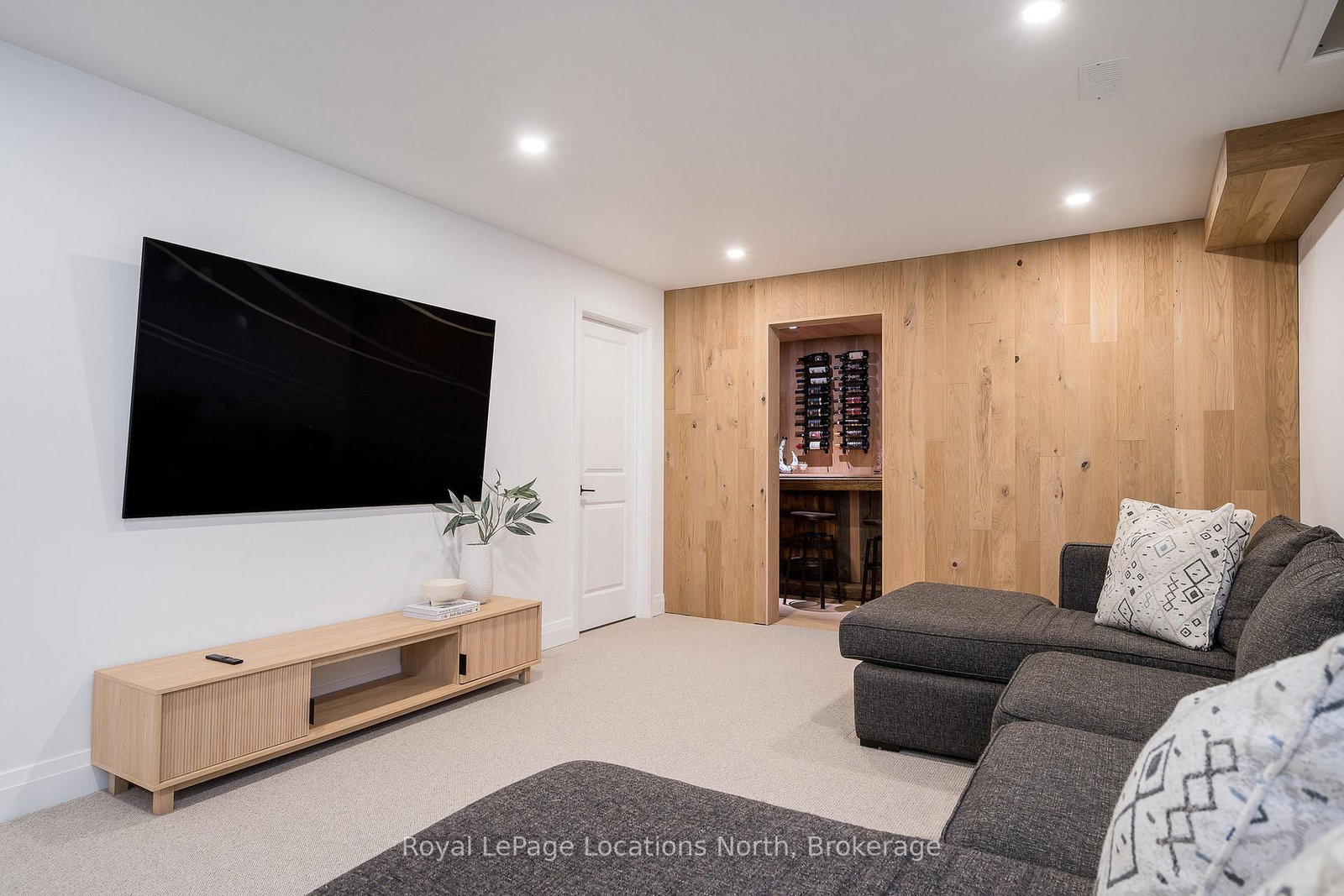 104 Stillwater Crescent - Photo 37