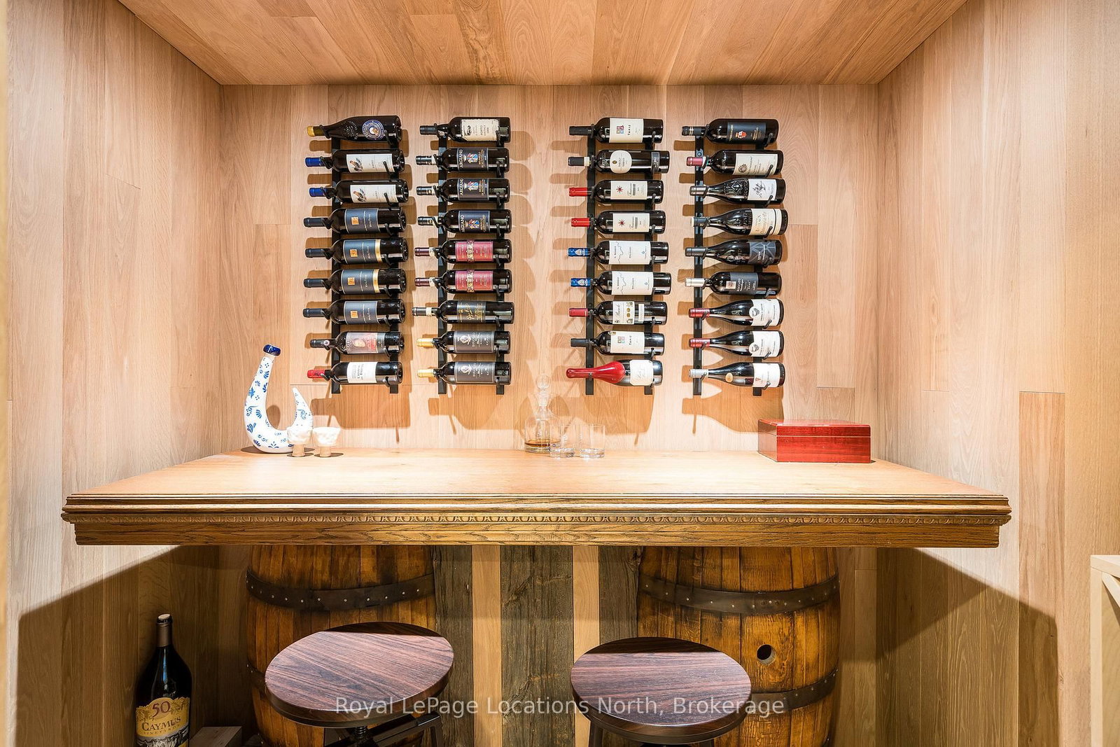 104 Stillwater Crescent - Photo 38